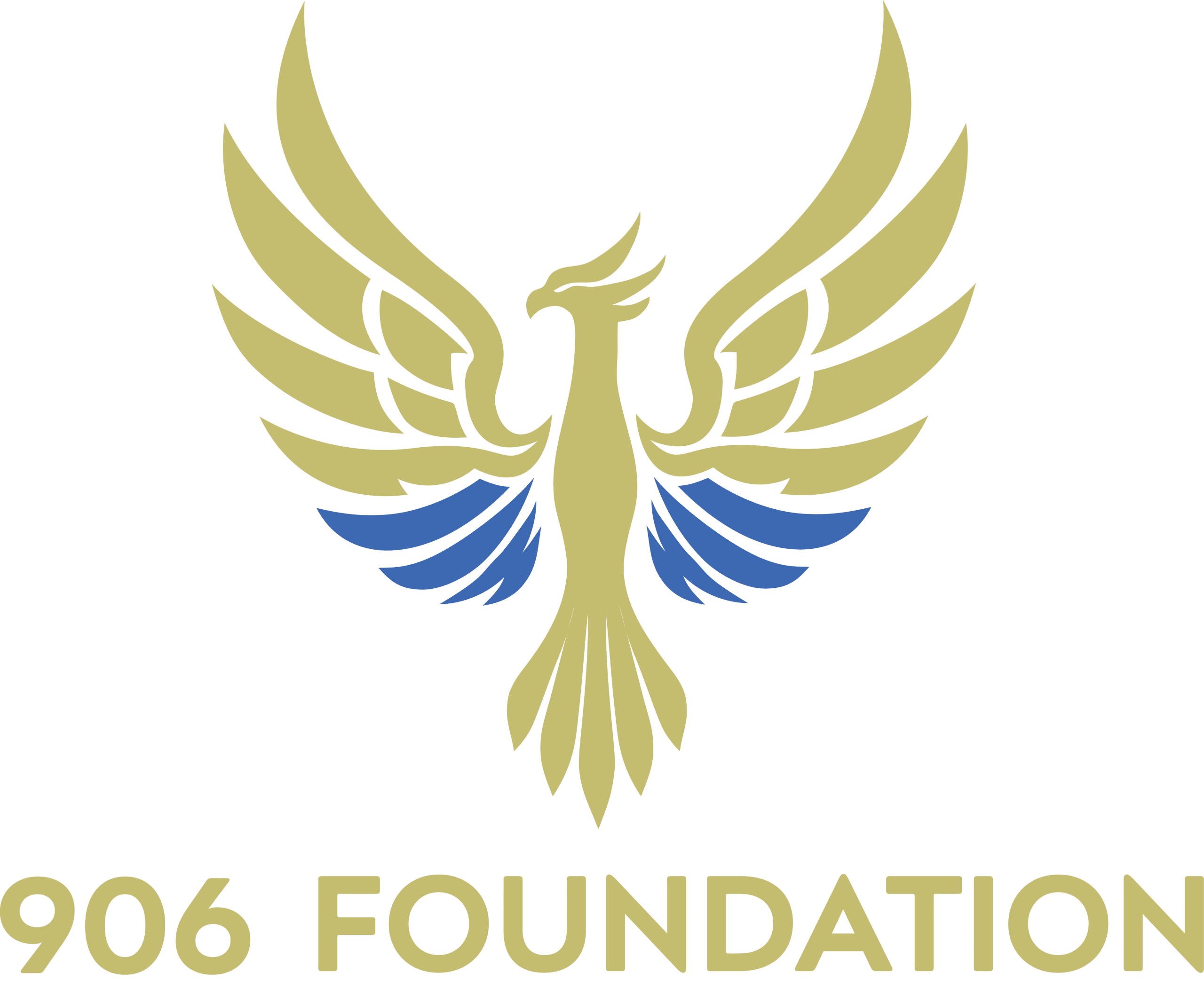 Charitable Donation