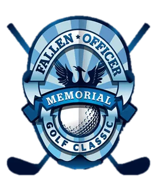 FOMGC Championship Sponsor