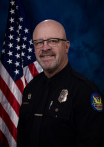 Darrell Kriplean (1)