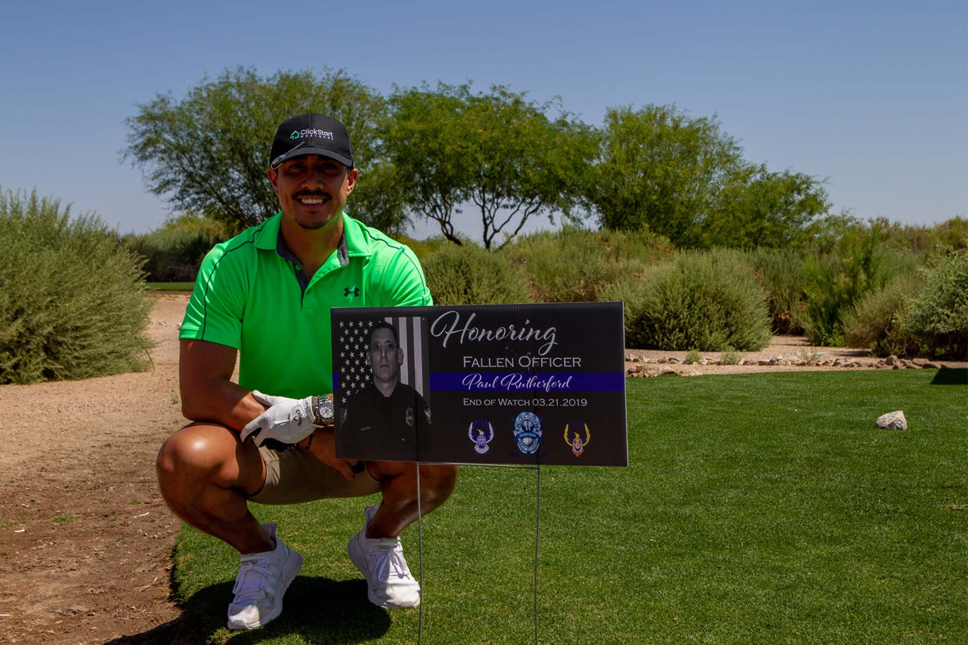 Memorial-Golf-Tournament