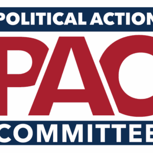 PAC Contribution