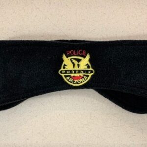 Fleece Headband