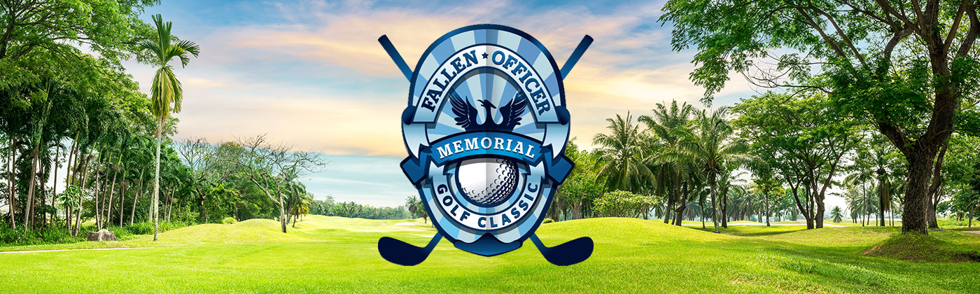 golf_classic_header_clean
