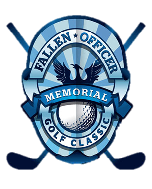 FOMGC Trackman Sponsor