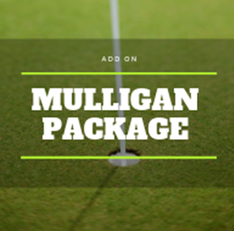 FOMGC Mulligan Pack