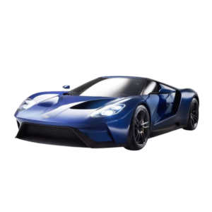 Sponsor – Modern Car